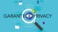 Violazione dati personali, Garante Privacy multa Unicredit