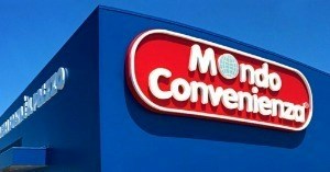 Antitrust: multa a Mondo Convenienza per consegna di mobili difettosi o incompleti.