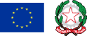 Logo Europa Unita